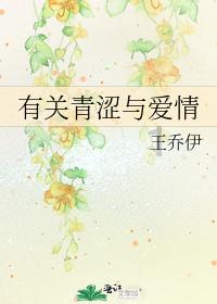 肝癌并非毫无征兆,上厕所时出现这4个症状,可能是肝脏在求救