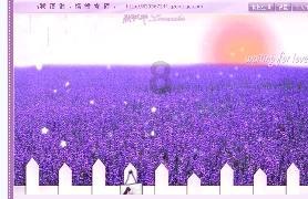 拯救被困的穷人