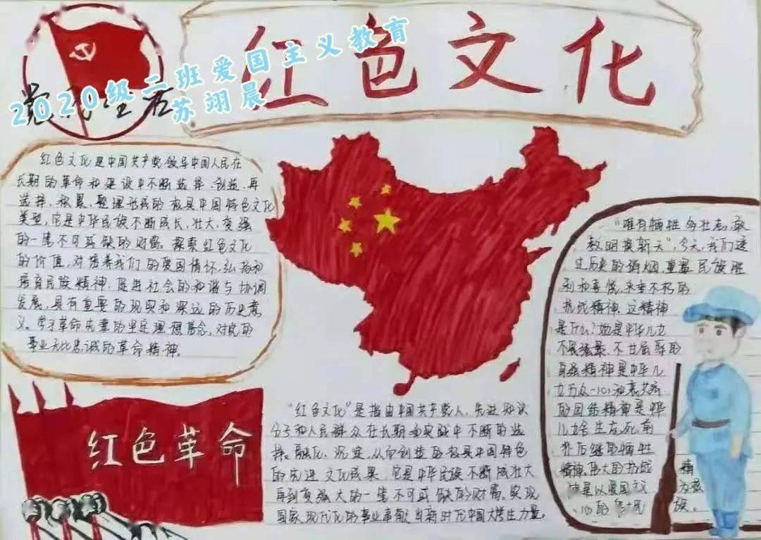 油漆墙面